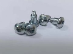 內六角臺階電器螺絲